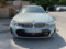 preview BMW 330 #0