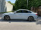 preview BMW 330 #3