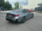 preview BMW 330 #2