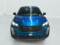 preview Peugeot 2008 #1
