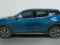 preview Peugeot 2008 #3