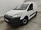 preview Citroen Berlingo #1