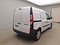 preview Renault Kangoo #3