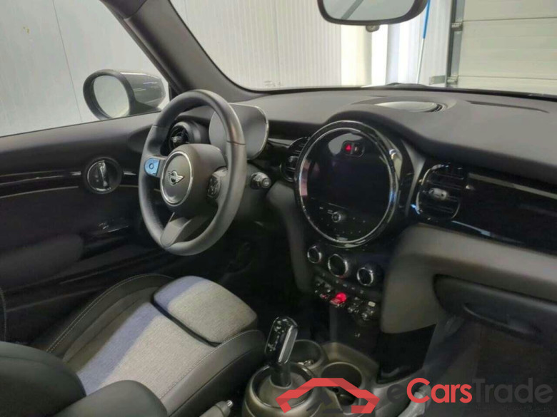 Mini 3-deurs 1.5 Cooper Bns Ed. #3
