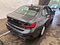 preview BMW 318 #1
