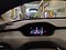preview Skoda Enyaq #1