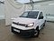 preview Citroen Berlingo #0