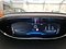 preview Peugeot 3008 #5