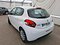 preview Peugeot 208 #1