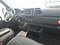 preview Renault Master #4