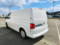 preview Volkswagen T5 Transporter #3