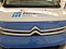 preview Citroen Jumpy #4