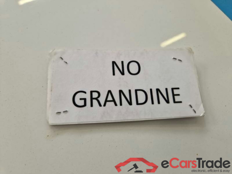 CITROEN JUMPY / 2016 / 4P / FURGONE BLUEHDI 100 SeS M CLUB #6