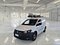 preview Volkswagen Caddy #0