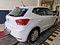 preview Seat Ibiza #2