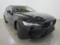 preview Volvo V60 #3