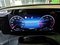 preview Mercedes C 200 #5