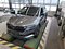 preview Skoda Karoq #0