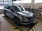 preview Skoda Karoq #1