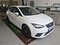 preview Seat Ibiza #1