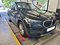preview BMW X1 #1