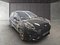 preview Ford Puma #1