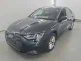Photo car #7387711