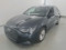 preview Audi A3 #0