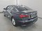 preview Audi A3 #2