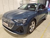 Photo car #7387721
