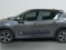 preview Citroen C3 #3