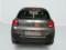preview Citroen C3 #5