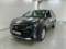 preview Peugeot 3008 #0