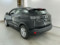 preview Peugeot 3008 #3