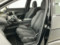 preview Peugeot 3008 #4