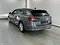 preview Skoda Superb #2