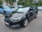 preview Opel Astra #0