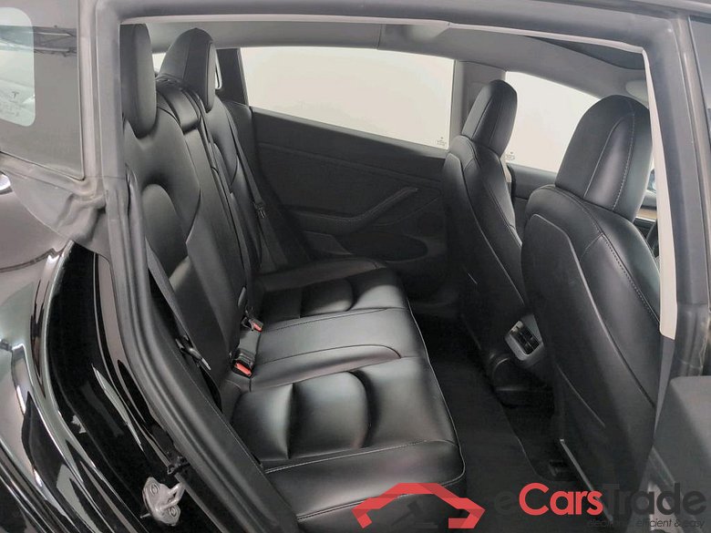 TESLA MODEL 3 BEV 75KWH LONG RANGE DUAL MOTOR 4WD AUTO #6