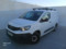 preview Peugeot Partner #0