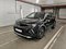 preview Opel Mokka #0