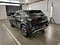 preview Opel Mokka #3