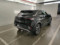 preview Opel Mokka #2