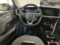 preview Opel Mokka #4