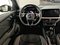 preview Skoda Kamiq #4