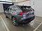preview Toyota RAV 4 #2