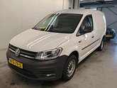 Photo car #7388512