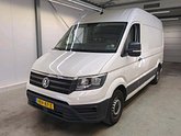Photo car #7388516