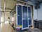 preview Renault Master #5