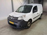 Photo car #7388527