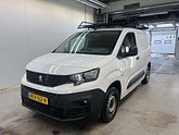 Photo car #7388532